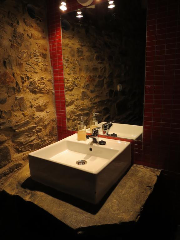 Casas Da Encosta Villa Proenca-a-Nova Room photo