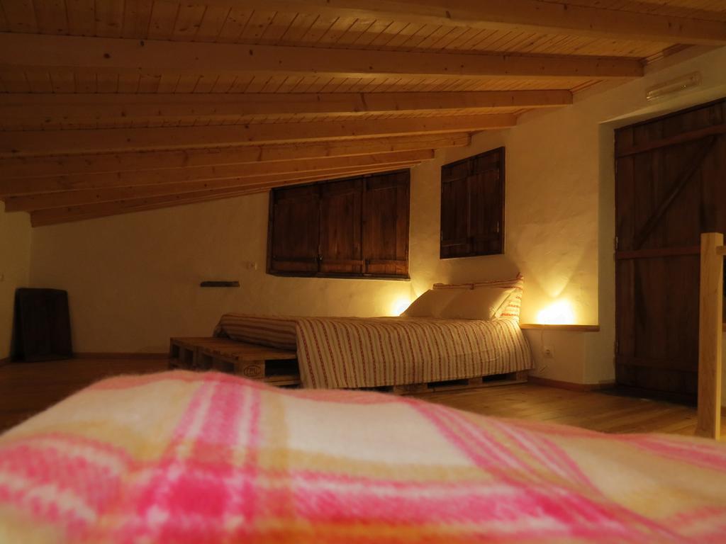 Casas Da Encosta Villa Proenca-a-Nova Room photo